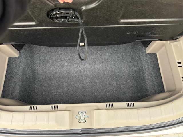 N-WGN G TV スマートキー アイドリングストップ ベンチシート CVT 盗難防止システム ABS ESC CD USB ミュージックプレイヤー接続可 Bluetooth 衝突安全ボディ エアコン(9枚目)