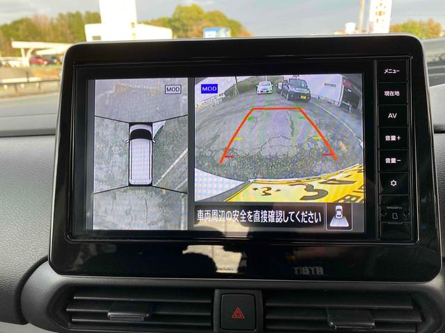 ルークス ハイウェイスター　Ｘ　プロパイロットエディション　ドライブレコーダー　ＥＴＣ　全周囲カメラ　両側電動スライドドア　ＴＶ　クリアランスソナー　オートクルーズコントロール　衝突被害軽減システム　オートライト　ＬＥＤヘッドランプ　スマートキー（3枚目）