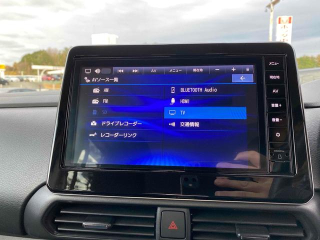 ルークス ハイウェイスター　Ｘ　プロパイロットエディション　ドライブレコーダー　ＥＴＣ　全周囲カメラ　両側電動スライドドア　ＴＶ　クリアランスソナー　オートクルーズコントロール　衝突被害軽減システム　オートライト　ＬＥＤヘッドランプ　スマートキー（4枚目）