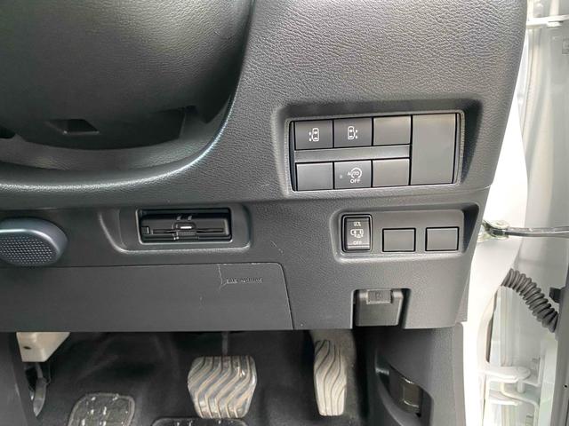 ルークス ハイウェイスター　Ｘ　プロパイロットエディション　ドライブレコーダー　ＥＴＣ　全周囲カメラ　両側電動スライドドア　ＴＶ　クリアランスソナー　オートクルーズコントロール　衝突被害軽減システム　オートライト　ＬＥＤヘッドランプ　スマートキー（5枚目）