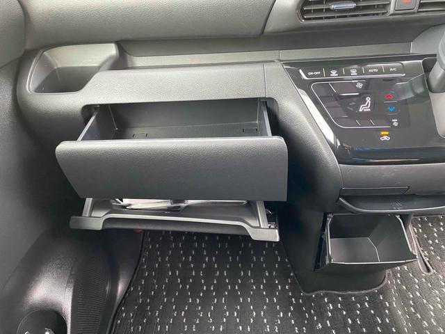 ルークス ハイウェイスター　Ｘ　プロパイロットエディション　ドライブレコーダー　ＥＴＣ　全周囲カメラ　両側電動スライドドア　ＴＶ　クリアランスソナー　オートクルーズコントロール　衝突被害軽減システム　オートライト　ＬＥＤヘッドランプ　スマートキー（7枚目）