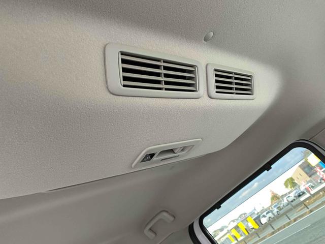 ルークス ハイウェイスター　Ｘ　プロパイロットエディション　ドライブレコーダー　ＥＴＣ　全周囲カメラ　両側電動スライドドア　ＴＶ　クリアランスソナー　オートクルーズコントロール　衝突被害軽減システム　オートライト　ＬＥＤヘッドランプ　スマートキー（8枚目）