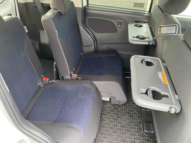 ルークス ハイウェイスター　Ｘ　プロパイロットエディション　ドライブレコーダー　ＥＴＣ　全周囲カメラ　両側電動スライドドア　ＴＶ　クリアランスソナー　オートクルーズコントロール　衝突被害軽減システム　オートライト　ＬＥＤヘッドランプ　スマートキー（10枚目）