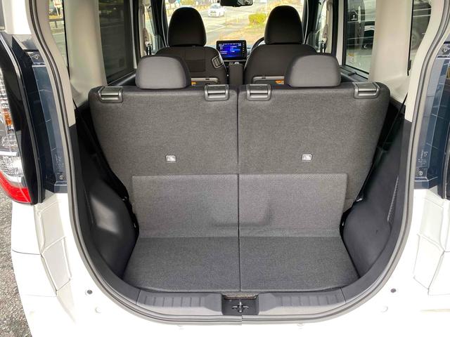 ルークス ハイウェイスター　Ｘ　プロパイロットエディション　ドライブレコーダー　ＥＴＣ　全周囲カメラ　両側電動スライドドア　ＴＶ　クリアランスソナー　オートクルーズコントロール　衝突被害軽減システム　オートライト　ＬＥＤヘッドランプ　スマートキー（15枚目）