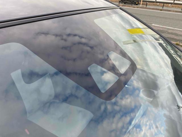 ミライース Ｘ　ＳＡＩＩＩ　クリアランスソナー　衝突被害軽減システム　オートマチックハイビーム　ＬＥＤヘッドランプ　キーレスエントリー　アイドリングストップ　ＣＶＴ　盗難防止システム　ＡＢＳ　ＥＳＣ　ＣＤ（7枚目）