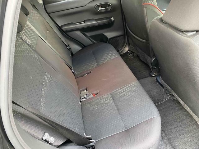 ライズ Z バックカメラ クリアランスソナー オートクルーズコントロール レーンアシスト 衝突被害軽減システム TV オートライト LEDヘッドランプ アルミホイール スマートキー アイドリングストップ(8枚目)