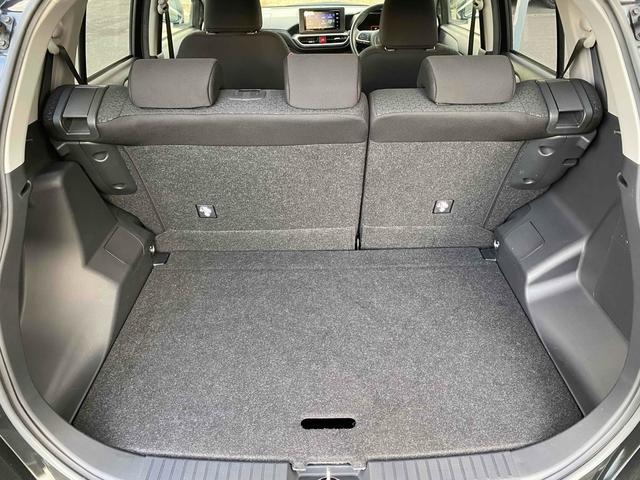 ライズ Z バックカメラ クリアランスソナー オートクルーズコントロール レーンアシスト 衝突被害軽減システム TV オートライト LEDヘッドランプ アルミホイール スマートキー アイドリングストップ(13枚目)