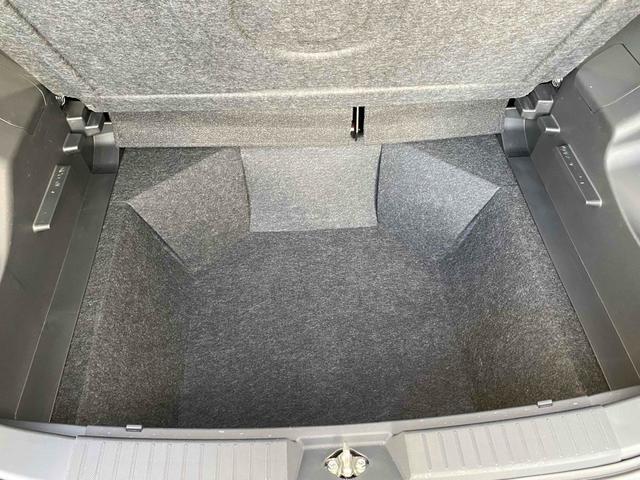 ライズ Z バックカメラ クリアランスソナー オートクルーズコントロール レーンアシスト 衝突被害軽減システム TV オートライト LEDヘッドランプ アルミホイール スマートキー アイドリングストップ(15枚目)