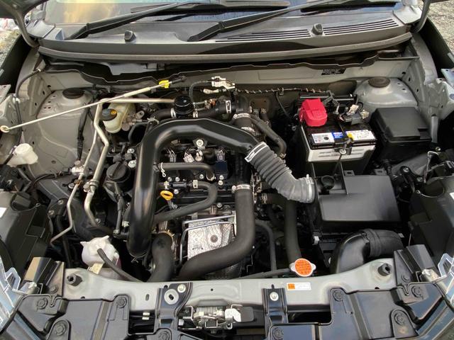 ライズ Z バックカメラ クリアランスソナー オートクルーズコントロール レーンアシスト 衝突被害軽減システム TV オートライト LEDヘッドランプ アルミホイール スマートキー アイドリングストップ(16枚目)