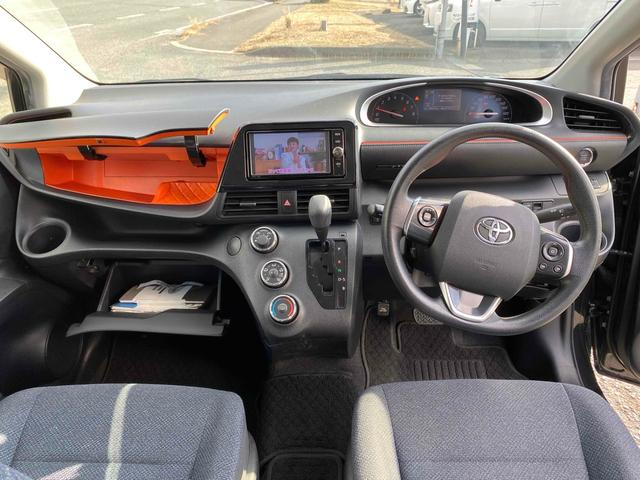 ���̓x�͓��X�̂��Ԃ������ɂȂ��Ă��������A���ɂ��肪�Ƃ��������܂��B�������茻�Ԋm�F���Ē�����悤�A��������v���܂��I