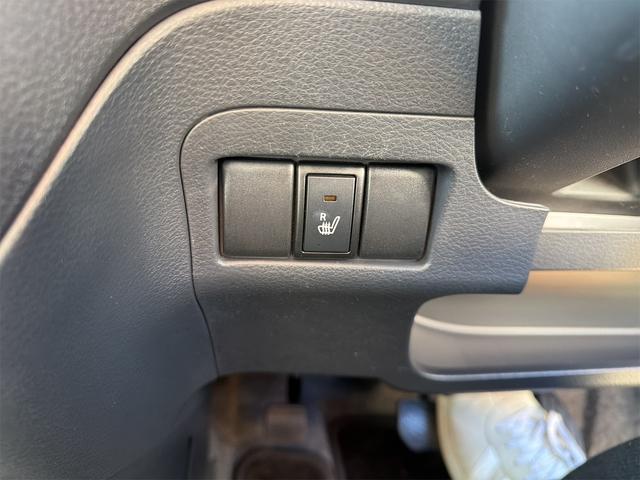 ���Ȃ̃V�[�g�����߂�V�[�g�q�[�^�[�I���̉������͈�x�o�������猇�������Ƃ��ł��܂���I�G�A�R���Ŋ������₷���ԓ����h�������ł��܂��I