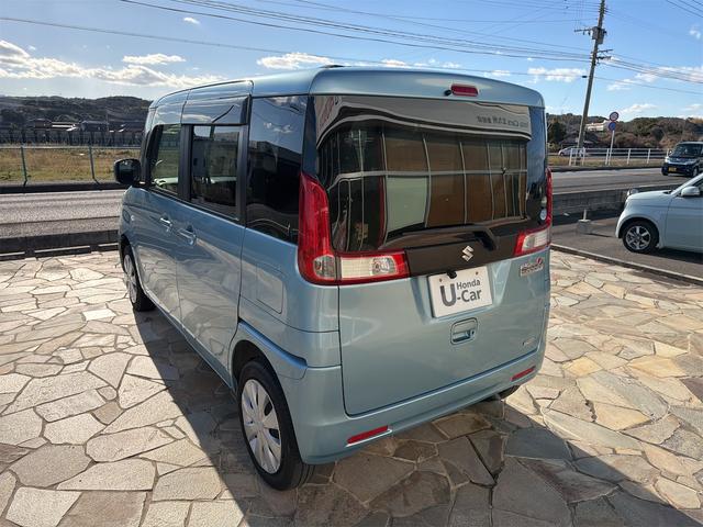 �ו��ɓn��S���X�^�b�t���m�F�������Ē����܂��̂ł����S�������܂��I�I�����x���m�F���������I