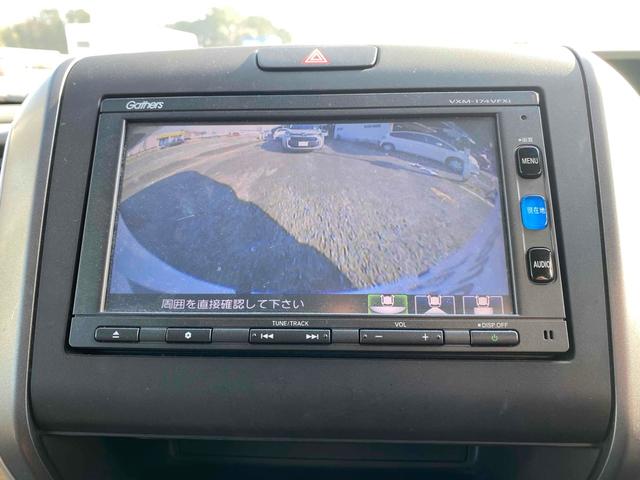 フリードハイブリッド ハイブリッド・Ｇホンダセンシング　ＥＴＣ　バックカメラ　ＴＶ　オートクルーズコントロール　レーンアシスト　衝突被害軽減システム　両側電動スライドドア　ＬＥＤヘッドランプ　スマートキー　アイドリングストップ　３列シート　フルフラット（2枚目）