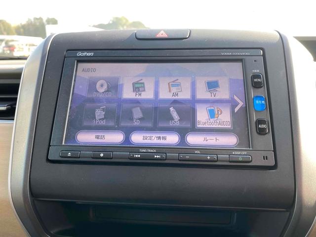 フリードハイブリッド ハイブリッド・Ｇホンダセンシング　ＥＴＣ　バックカメラ　ＴＶ　オートクルーズコントロール　レーンアシスト　衝突被害軽減システム　両側電動スライドドア　ＬＥＤヘッドランプ　スマートキー　アイドリングストップ　３列シート　フルフラット（3枚目）