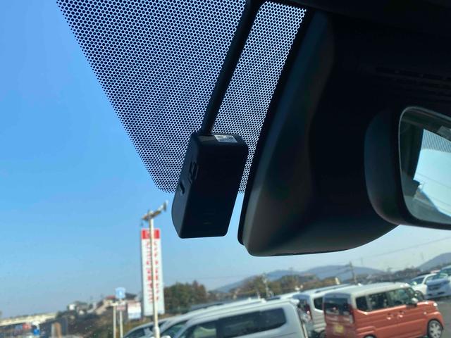 �y�h���C�u���R�[�_�[�z������̎��̂ɂ������ꍇ�ł��A�h���C�u���R�[�_�[�����̏u�Ԃ̉f�����L�^���Ă��܂��I