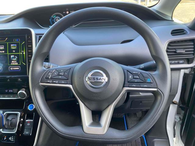 ��ɐG�镔���ł��̂ŁA��������ƃ`�F�b�N�������ł��ˁB