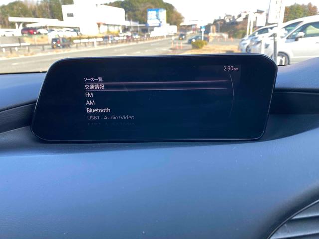 �݌Ɋm�F�ȂǂɊւ��ẮA���C�y�ɂ��₢���킹���������B