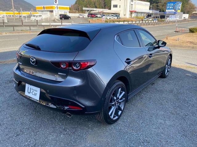 ���̓x�͓��X�̂��Ԃ������ɂȂ��Ă��������A���ɂ��肪�Ƃ��������܂��B�������茻�Ԋm�F���Ē�����悤�A��������v���܂��I