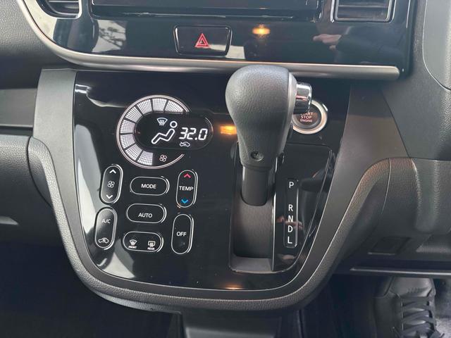 デイズルークス ハイウェイスター　Ｇターボ　ドライブレコーダー　全周囲カメラ　両側電動スライドドア　ナビ　ＴＶ　衝突被害軽減システム　オートマチックハイビーム　スマートキー　アイドリングストップ　電動格納ミラー　ベンチシート　ＣＶＴ　ＥＳＣ（5枚目）