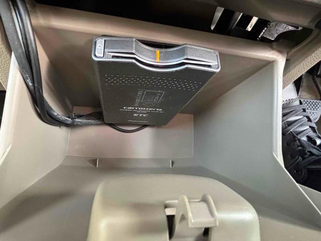 Ｎ－ＢＯＸ Ｇ・Ｌパッケージ　ＥＴＣ　バックカメラ　両側スライド・片側電動　ナビ　ＴＶ　スマートキー　アイドリングストップ　ベンチシート　ＣＶＴ　ＥＳＣ　ミュージックプレイヤー接続可　Ｂｌｕｅｔｏｏｔｈ　チップアップシート（2枚目）