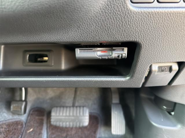 デイズルークス ハイウェイスター　Ｘ　Ｖセレクション　ドライブレコーダー　ＥＴＣ　全周囲カメラ　両側電動スライドドア　ナビ　ＴＶ　クリアランスソナー　衝突被害軽減システム　スマートキー　アイドリングストップ　電動格納ミラー　ベンチシート　ＣＶＴ　ＥＳＣ（6枚目）