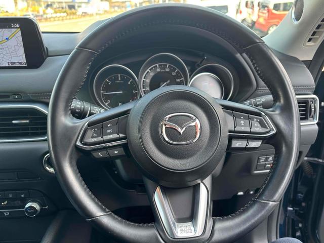 ���瑀��n���h���I�h���C�o�[�̐������ł��B���q�l�̖ڂŎ��ۂɂ��m�F���������B