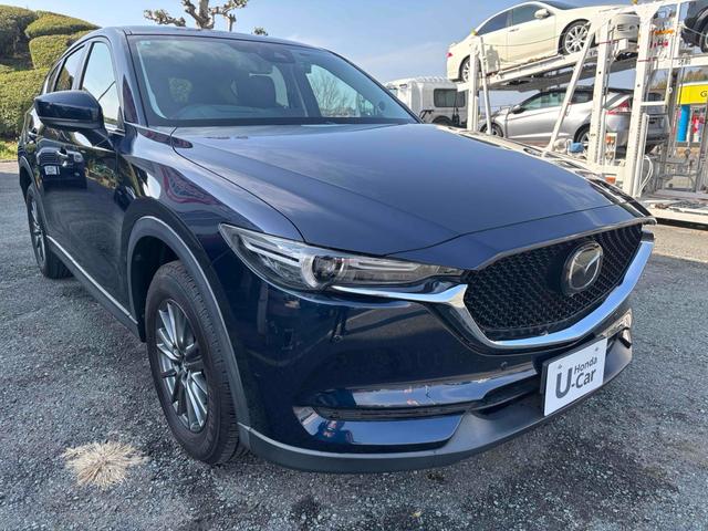 ���X�̂��Ԃ��������������܂��Ă��肪�Ƃ��������܂��B���Ԃɂ��Ă̂�����₨���ς�̂��˗��A���w���ɂ������Ă̂����k�Ȃǂ��C�y�ɂ��₢���킹�������I