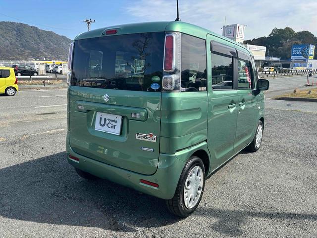 �����ɂ����X�����Ȃ��ꍇ�≓���ɂ��Z�܂��̕��A�ԗ���Ԃ̏ڍׂ��m�肽�����͂��C�y�ɂ��A����������