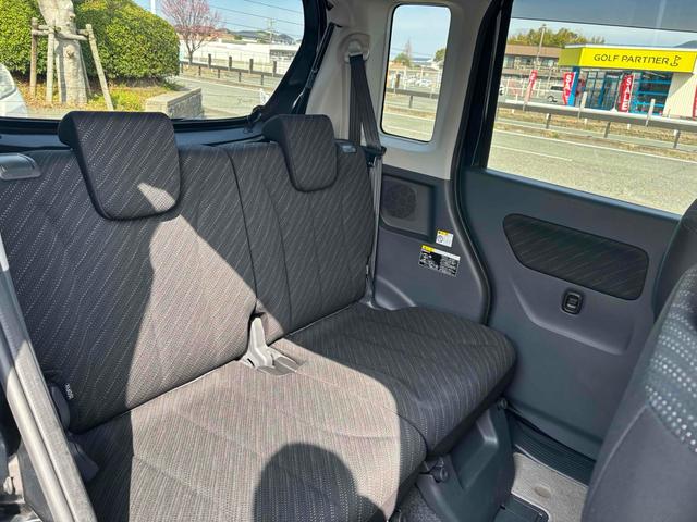 �����ɂ����X�����Ȃ��ꍇ�≓���ɂ��Z�܂��̕��A�ԗ���Ԃ̏ڍׂ��m�肽�����͂��C�y�ɂ��A����������