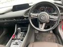 MAZDA3ファストバック 20Sプロアクティブ ツーリングセレクション ドライブレコーダー ETC クリアランスソナー オートクルーズコントロール レーンアシスト 衝突被害軽減システム アルミホイール オートライト LEDヘッドランプ パワーシート スマートキー 中古車画像_2