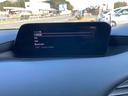 ＭＡＺＤＡ３ファストバック ２０Ｓプロアクティブ　ツーリングセレクション　ＥＴＣ　バックカメラ　クリアランスソナー　オートクルーズコントロール　レーンアシスト　衝突被害軽減システム　アルミホイール　ＬＥＤヘッドランプ　パワーシート　スマートキー　アイドリングストップ（4枚目）