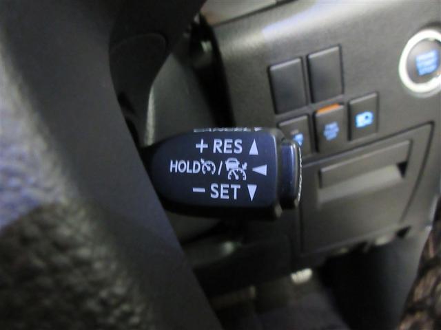 アルファード 2.5S Cパッケージ 革シート メモリーナビ バックカメラ 衝突被害軽減システム ETC ドラレコ 両側電動スライド LEDヘッドランプ 乗車定員7人 3列シート ワンオーナー 記録簿(21枚目)