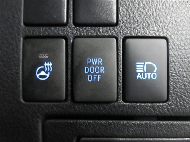 アルファード 2.5S Cパッケージ 革シート メモリーナビ バックカメラ 衝突被害軽減システム ETC ドラレコ 両側電動スライド LEDヘッドランプ 乗車定員7人 3列シート ワンオーナー 記録簿(22枚目)