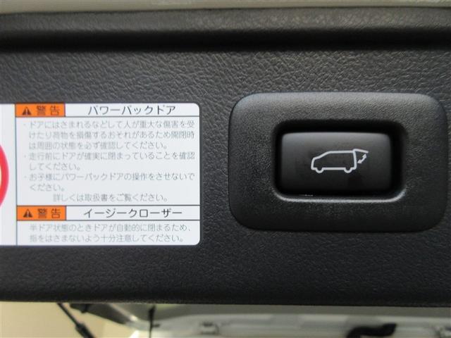 アルファード 2.5S Cパッケージ 革シート メモリーナビ バックカメラ 衝突被害軽減システム ETC ドラレコ 両側電動スライド LEDヘッドランプ 乗車定員7人 3列シート ワンオーナー 記録簿(38枚目)