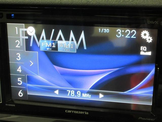 アクア Sスタイルブラック DVD再生 衝突被害軽減システム ワンオーナー 記録簿(12枚目)