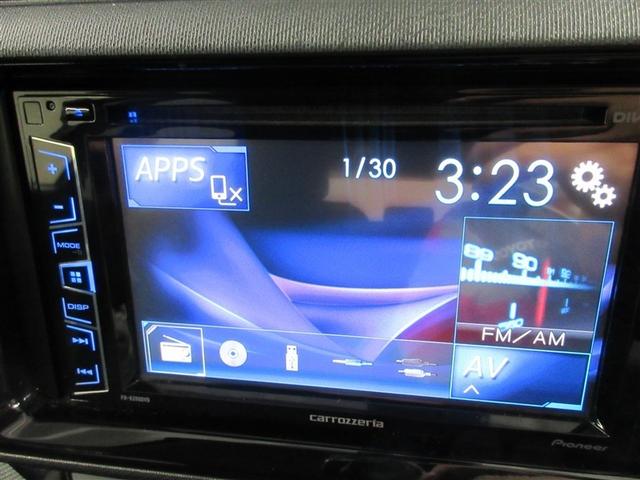 アクア Sスタイルブラック DVD再生 衝突被害軽減システム ワンオーナー 記録簿(13枚目)