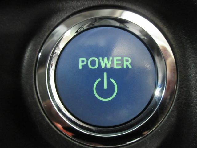 アクア Sスタイルブラック DVD再生 衝突被害軽減システム ワンオーナー 記録簿(16枚目)