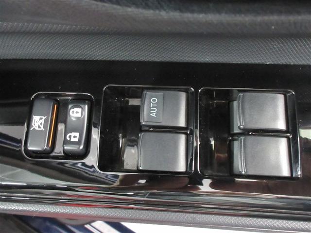 アクア Sスタイルブラック DVD再生 衝突被害軽減システム ワンオーナー 記録簿(17枚目)