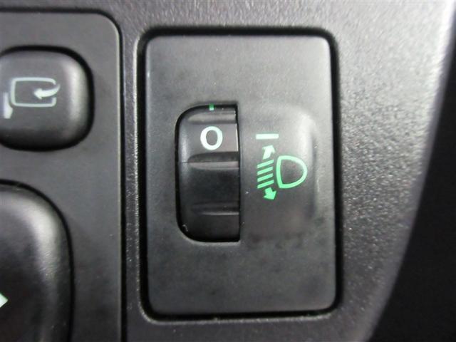 アクア Sスタイルブラック DVD再生 衝突被害軽減システム ワンオーナー 記録簿(18枚目)