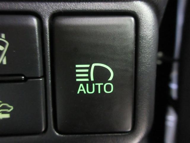 アクア Sスタイルブラック DVD再生 衝突被害軽減システム ワンオーナー 記録簿(20枚目)