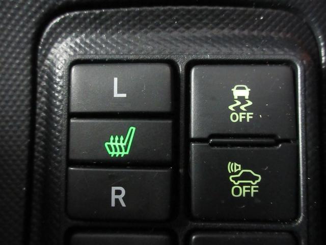 アクア Sスタイルブラック DVD再生 衝突被害軽減システム ワンオーナー 記録簿(22枚目)