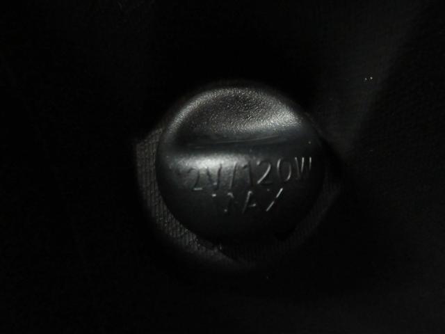 アクア Sスタイルブラック DVD再生 衝突被害軽減システム ワンオーナー 記録簿(24枚目)