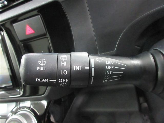 アクア Sスタイルブラック DVD再生 衝突被害軽減システム ワンオーナー 記録簿(25枚目)