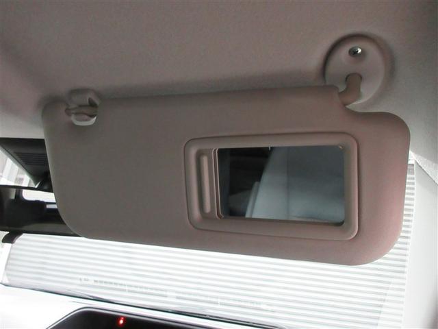 アクア Sスタイルブラック DVD再生 衝突被害軽減システム ワンオーナー 記録簿(27枚目)