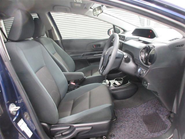 アクア Sスタイルブラック DVD再生 衝突被害軽減システム ワンオーナー 記録簿(29枚目)