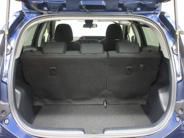 アクア Sスタイルブラック DVD再生 衝突被害軽減システム ワンオーナー 記録簿(34枚目)