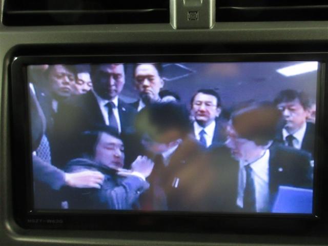 ラクティス Xクルマイスシヨウシャ フルセグ メモリーナビ DVD再生 バックカメラ ETC ドラレコ ワンオーナー 記録簿(17枚目)