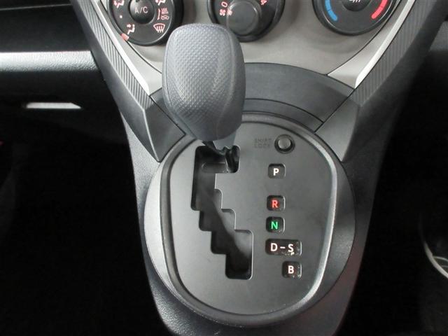 ラクティス Xクルマイスシヨウシャ フルセグ メモリーナビ DVD再生 バックカメラ ETC ドラレコ ワンオーナー 記録簿(19枚目)