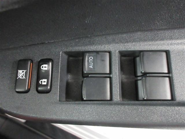 ラクティス Xクルマイスシヨウシャ フルセグ メモリーナビ DVD再生 バックカメラ ETC ドラレコ ワンオーナー 記録簿(20枚目)