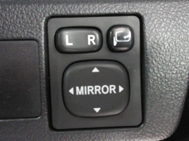 ラクティス Xクルマイスシヨウシャ フルセグ メモリーナビ DVD再生 バックカメラ ETC ドラレコ ワンオーナー 記録簿(21枚目)